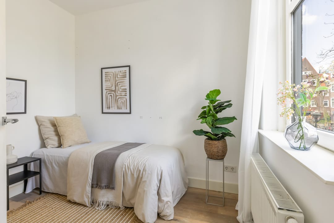 Foto 17 van Nepveustraat 39-1