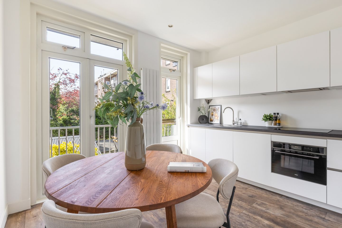 Foto 10 van Nepveustraat 39-1