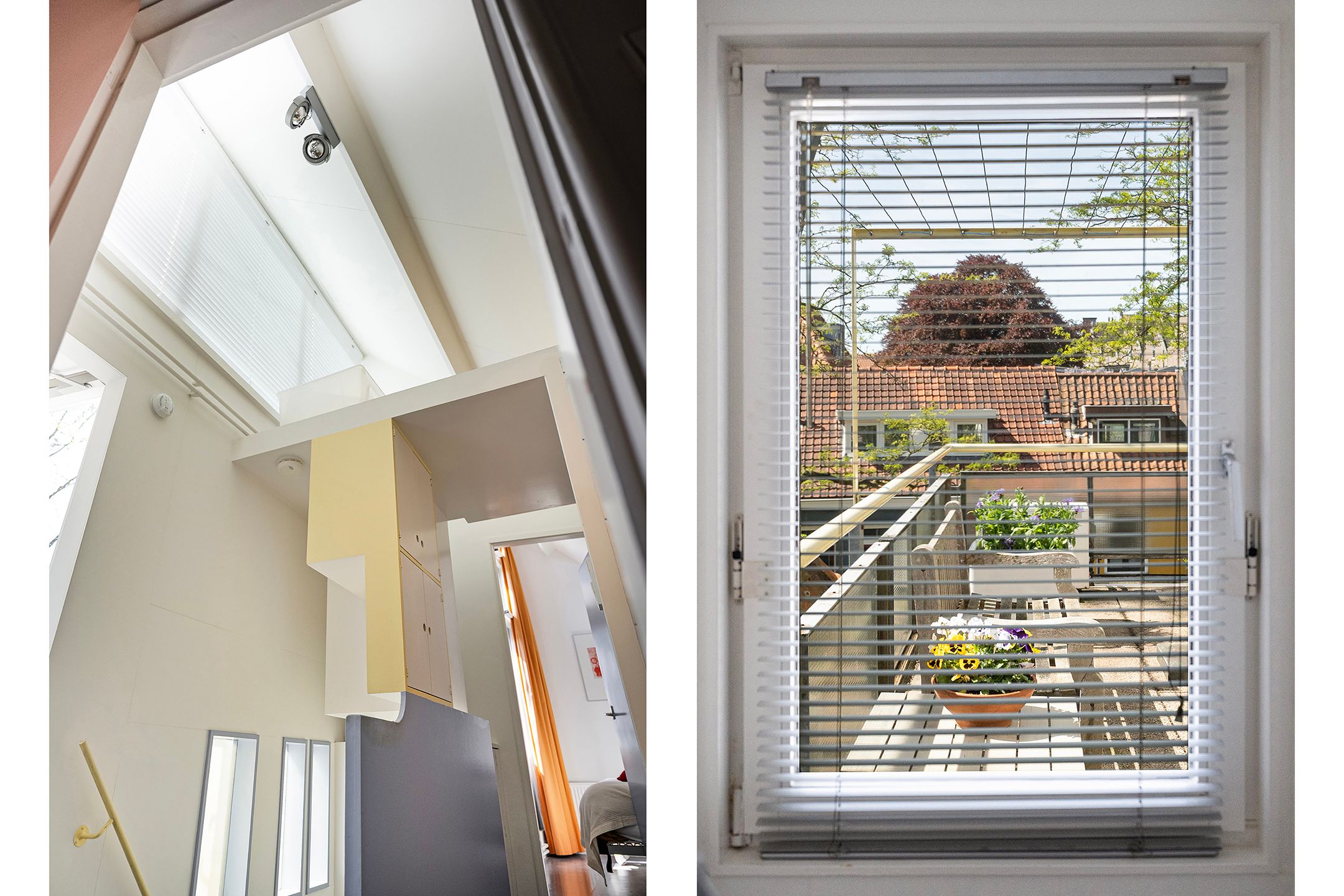 Foto 18 van Posthoornsbredehoek 12