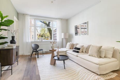 Nepveustraat thumbnail