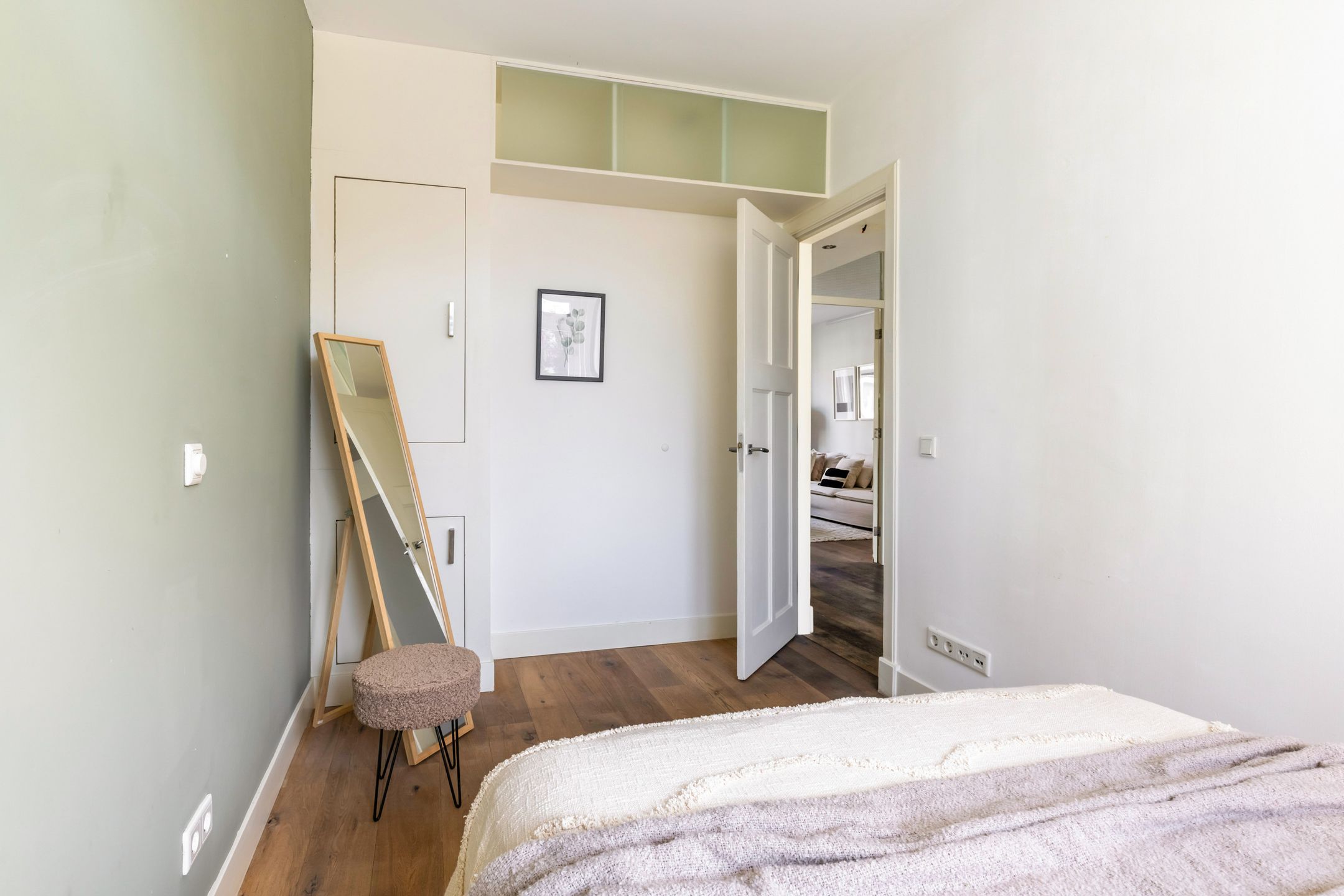 Foto 15 van Nepveustraat 39-1