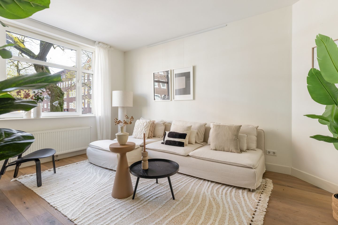 Foto 4 van Nepveustraat 39-1