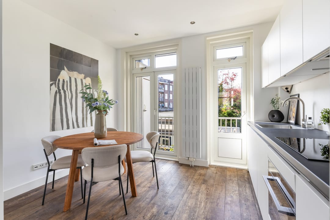 Foto 8 van Nepveustraat 39-1