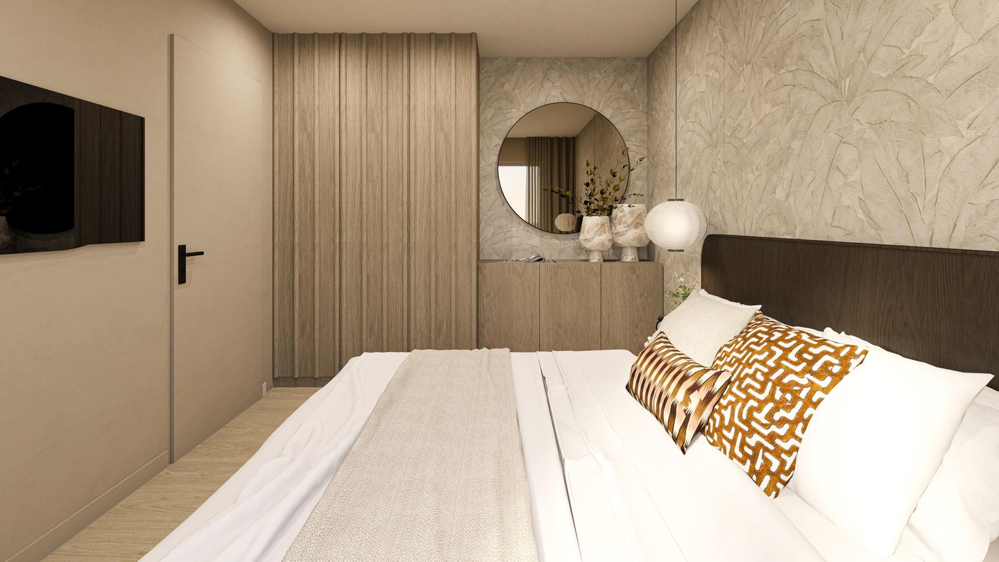 Foto 5 van Herengracht 17