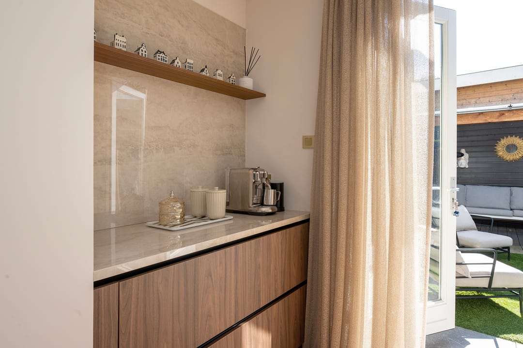 Foto 8 van Kloosterstraat 27