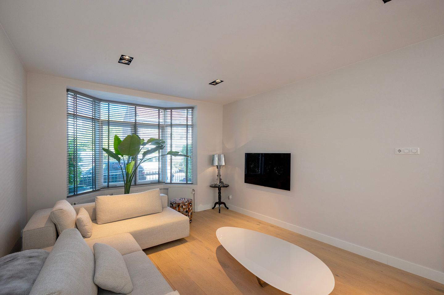 Foto 10 van Kloosterstraat 27