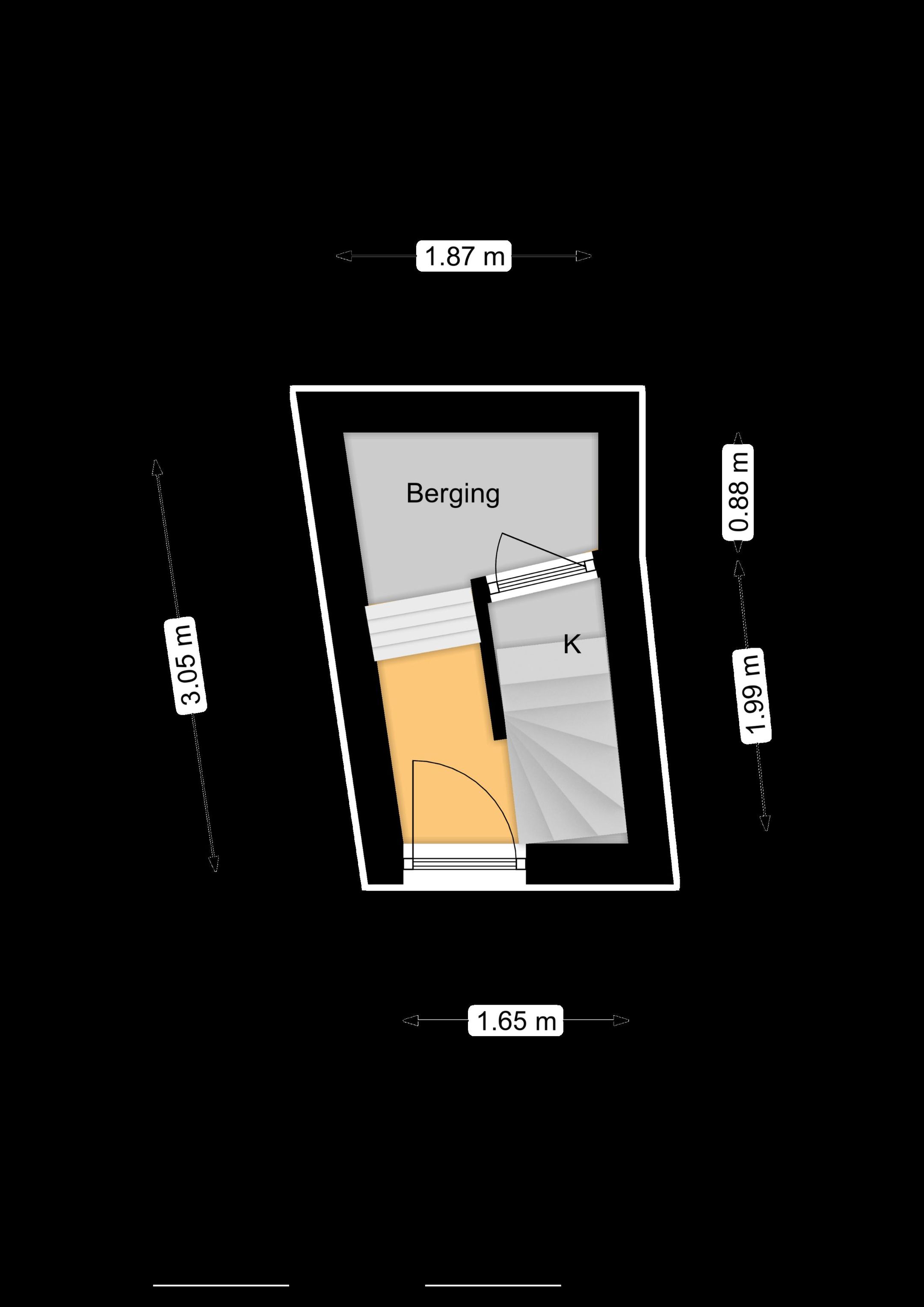 Foto 39 van Posthoornsbredehoek 12