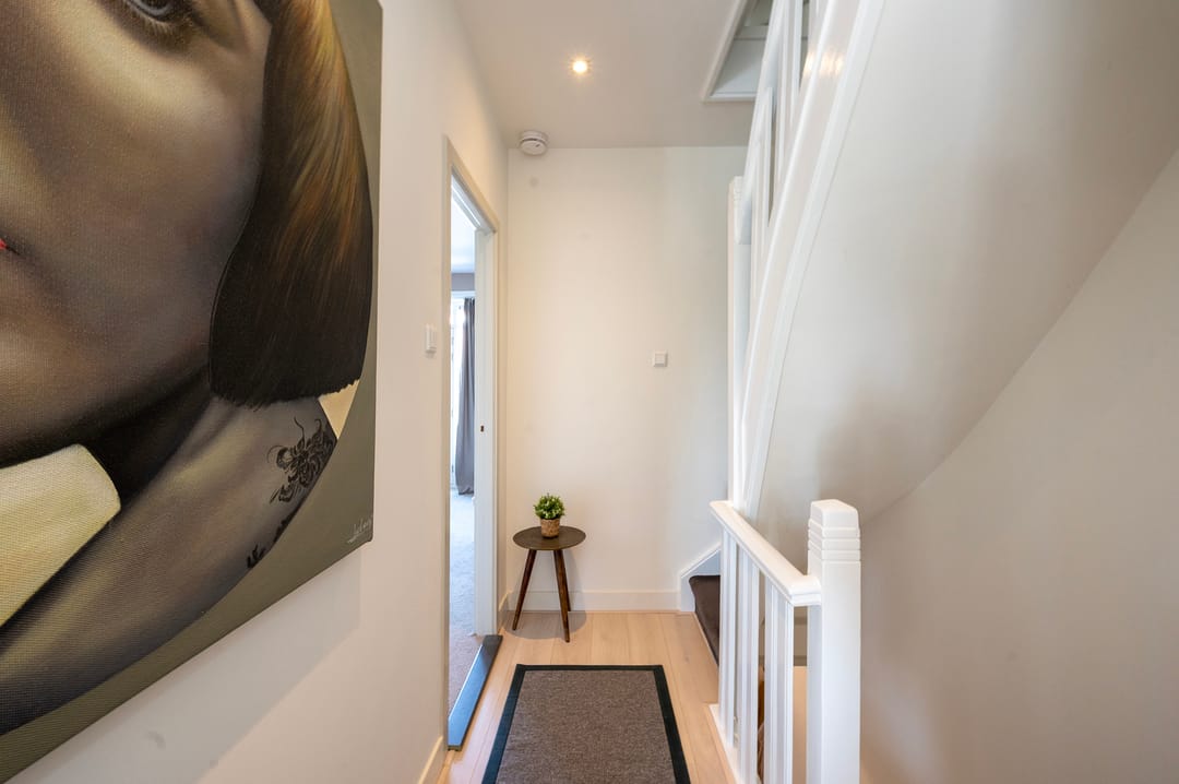 Foto 23 van Kloosterstraat 27