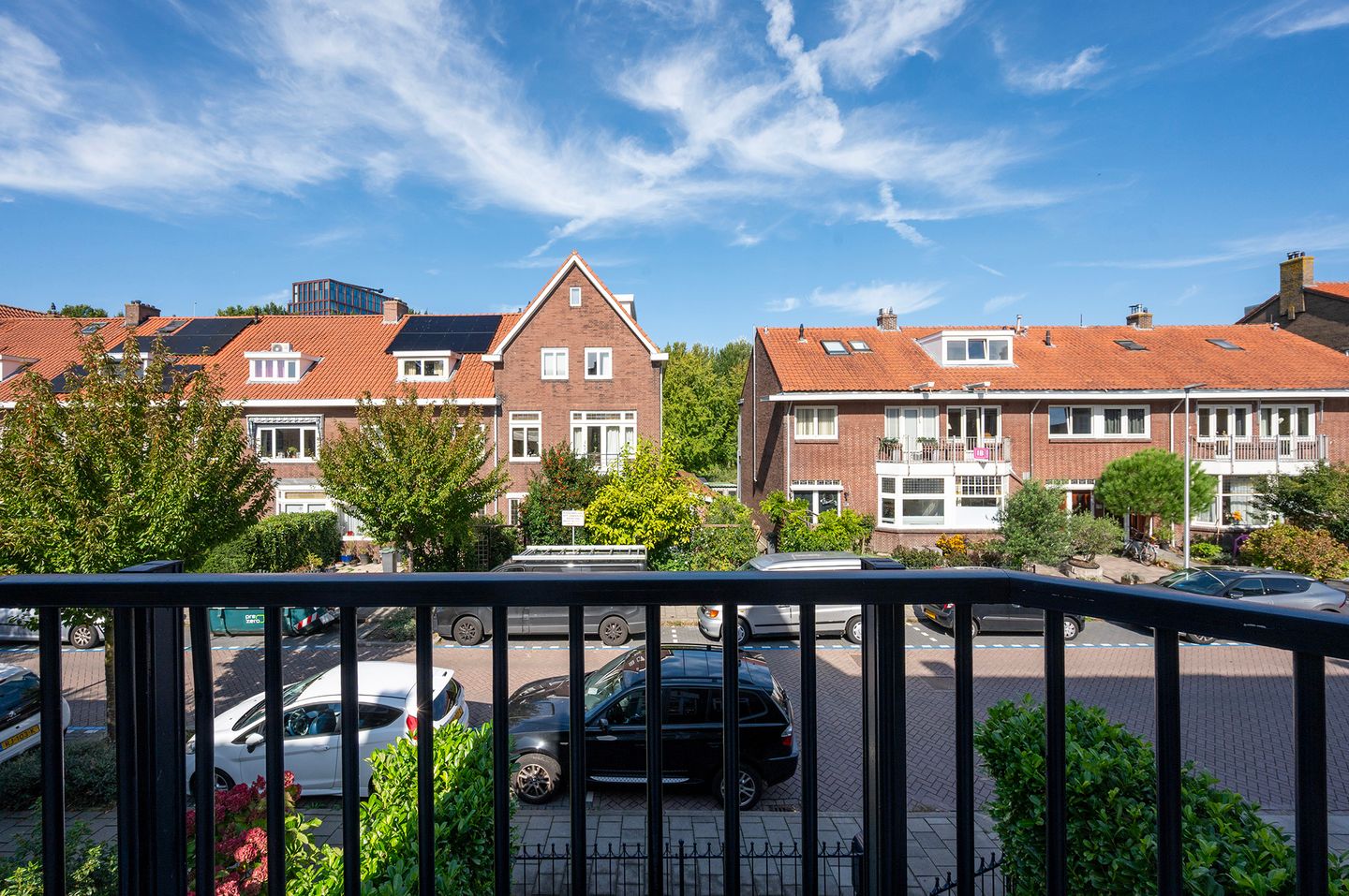 Foto 25 van Kloosterstraat 27