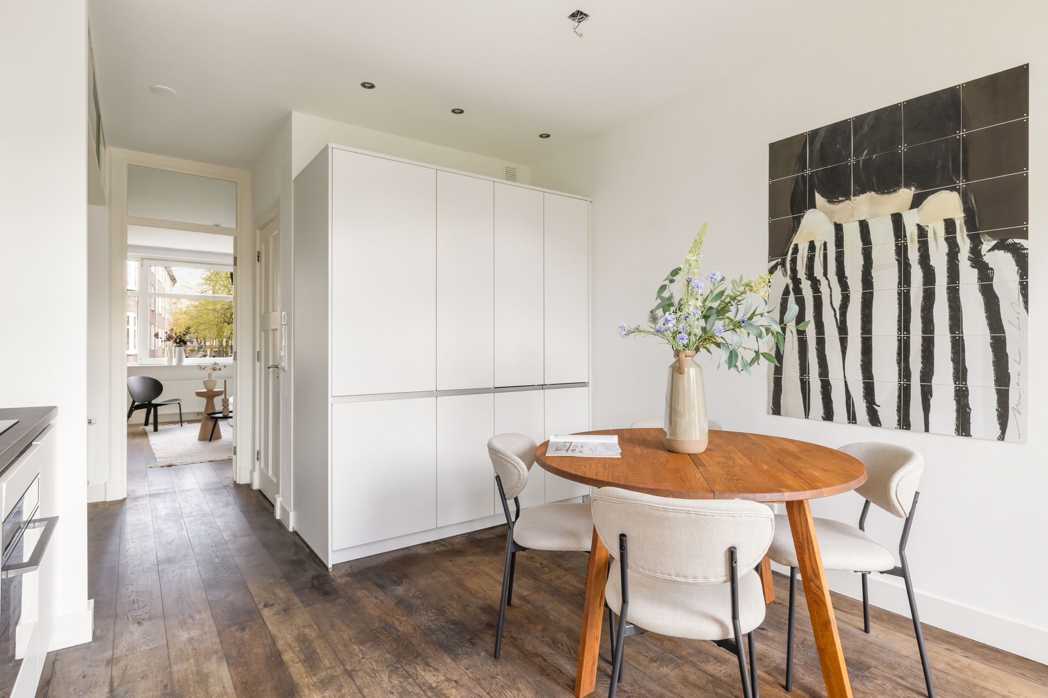 Foto 9 van Nepveustraat 39-1