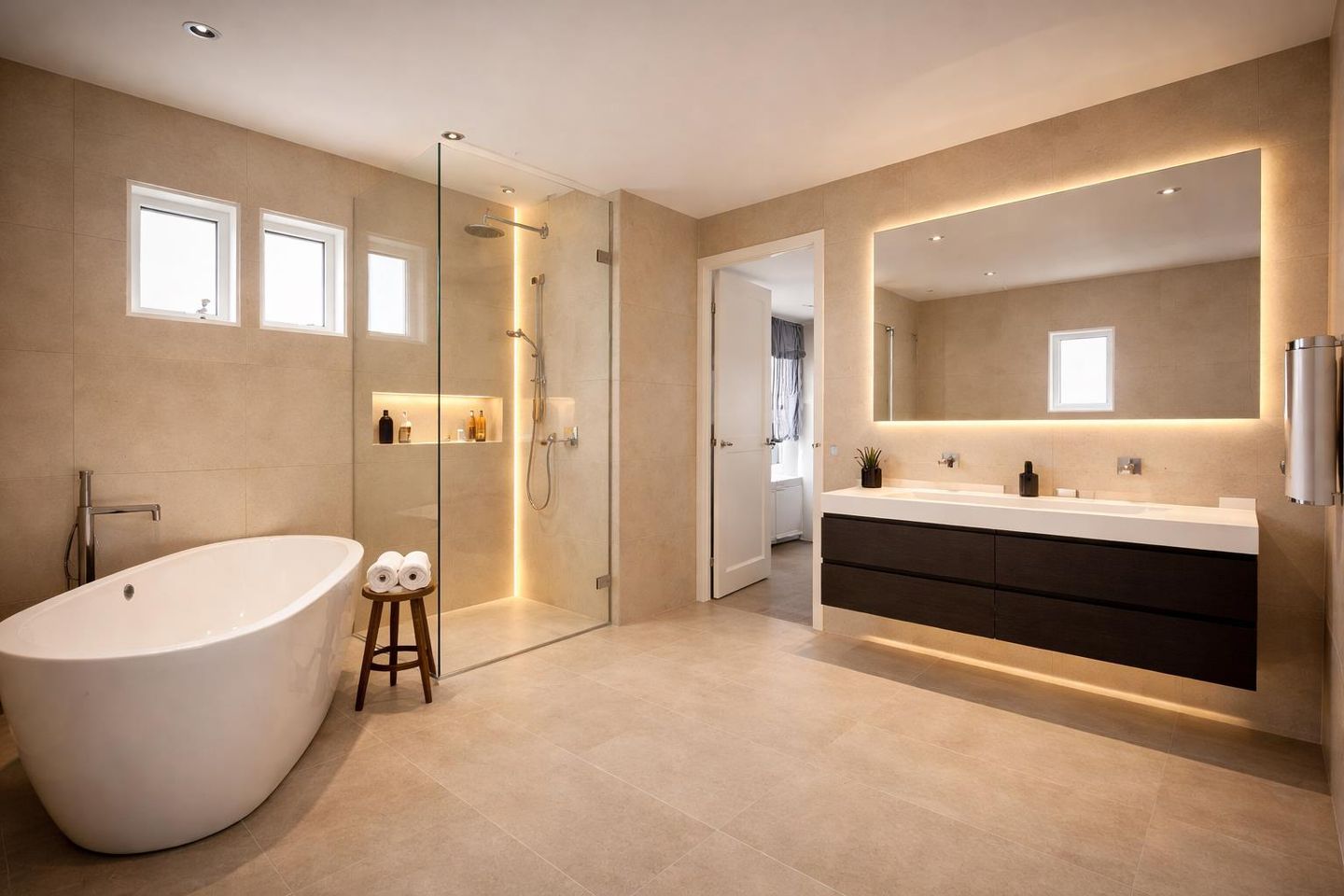 Foto 34 van Kloosterstraat 27