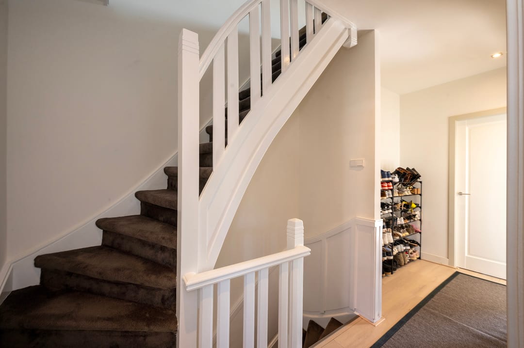 Foto 37 van Kloosterstraat 27