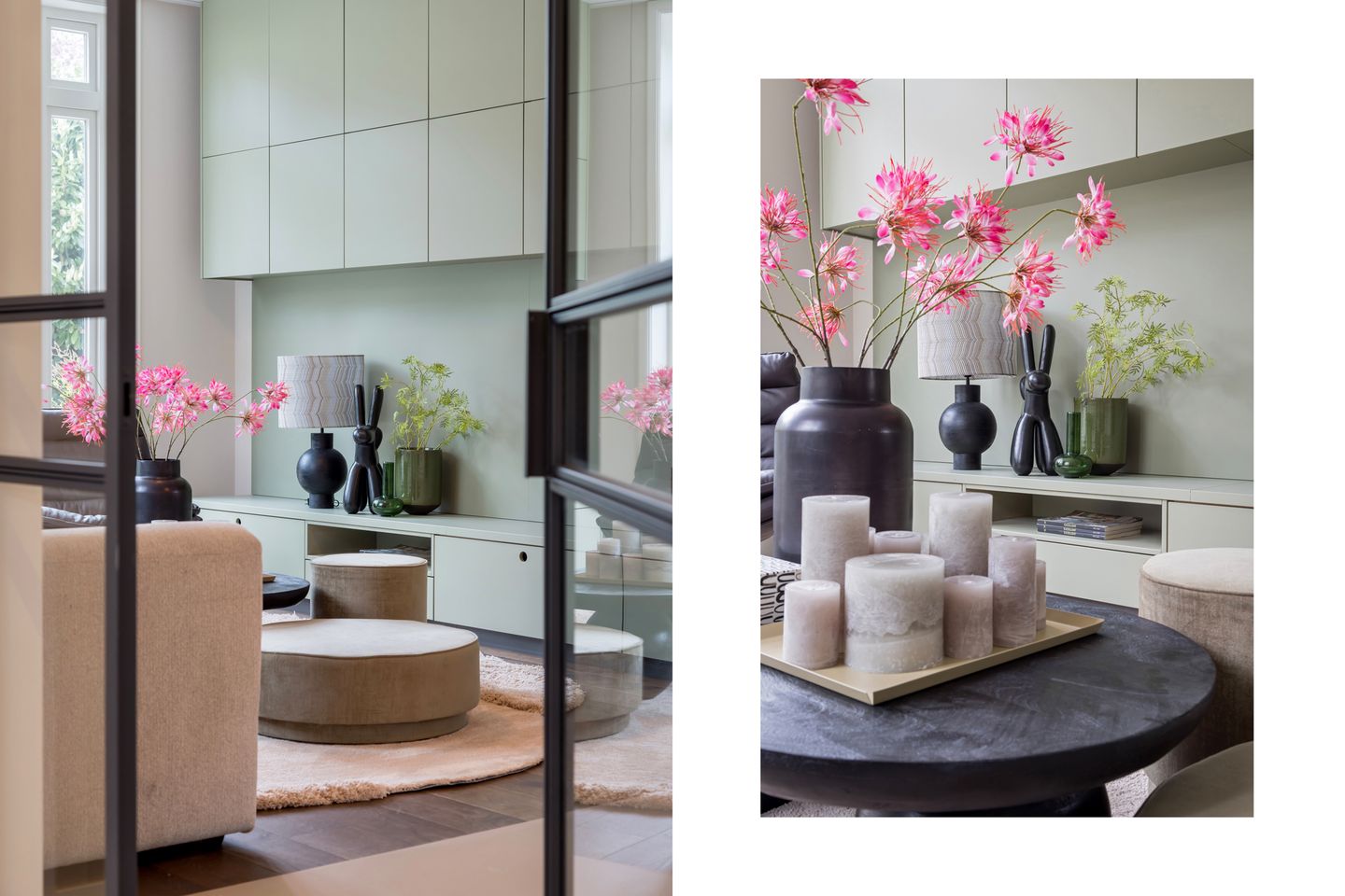 Fully Renovated Exclusive City Villa with Heated Pool in Eindhoven — 20