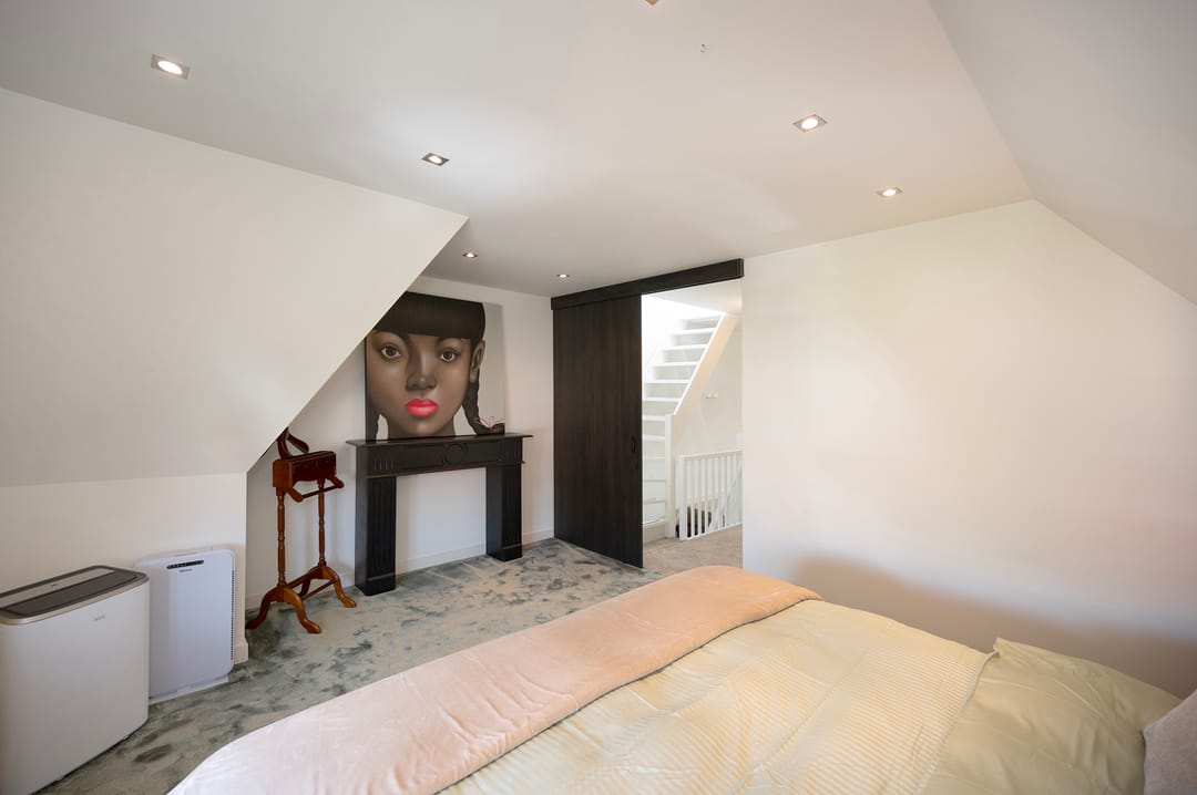 Foto 41 van Kloosterstraat 27