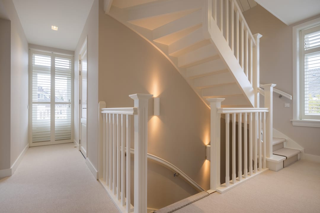 Fully Renovated Exclusive City Villa with Heated Pool in Eindhoven — 23