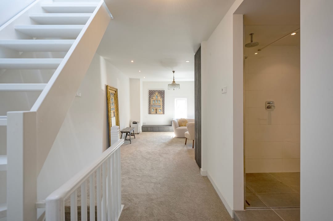 Foto 43 van Kloosterstraat 27