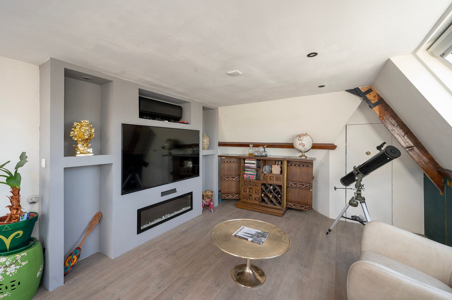 Foto 49 van Kloosterstraat 27