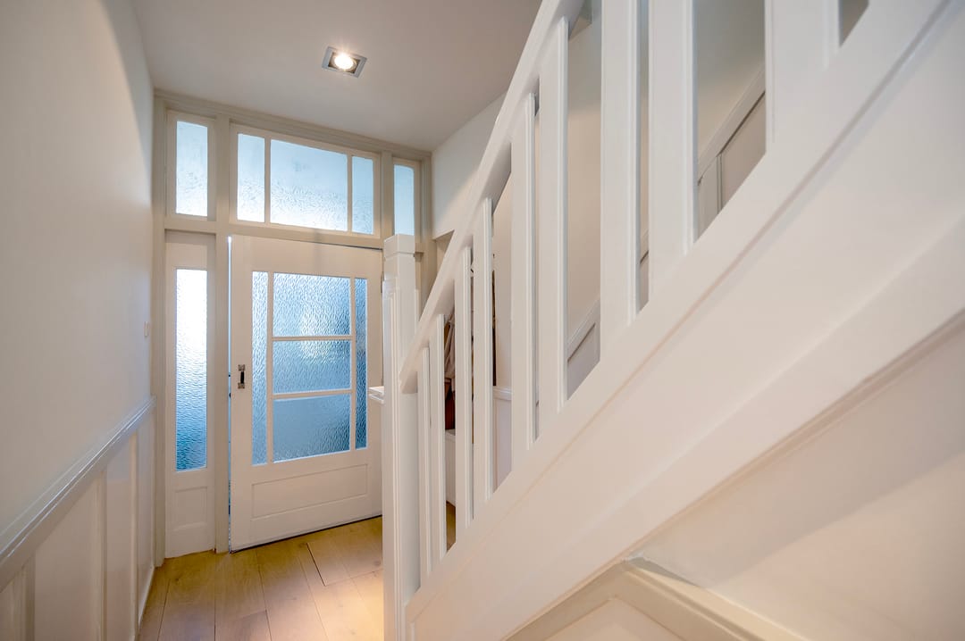 Foto 53 van Kloosterstraat 27