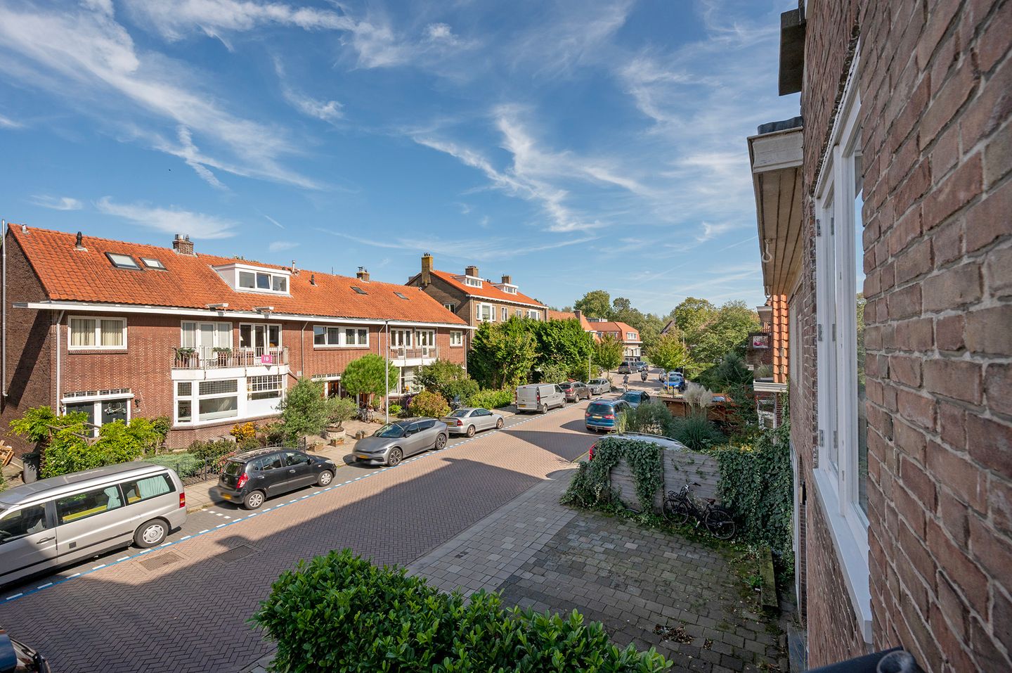 Foto 55 van Kloosterstraat 27