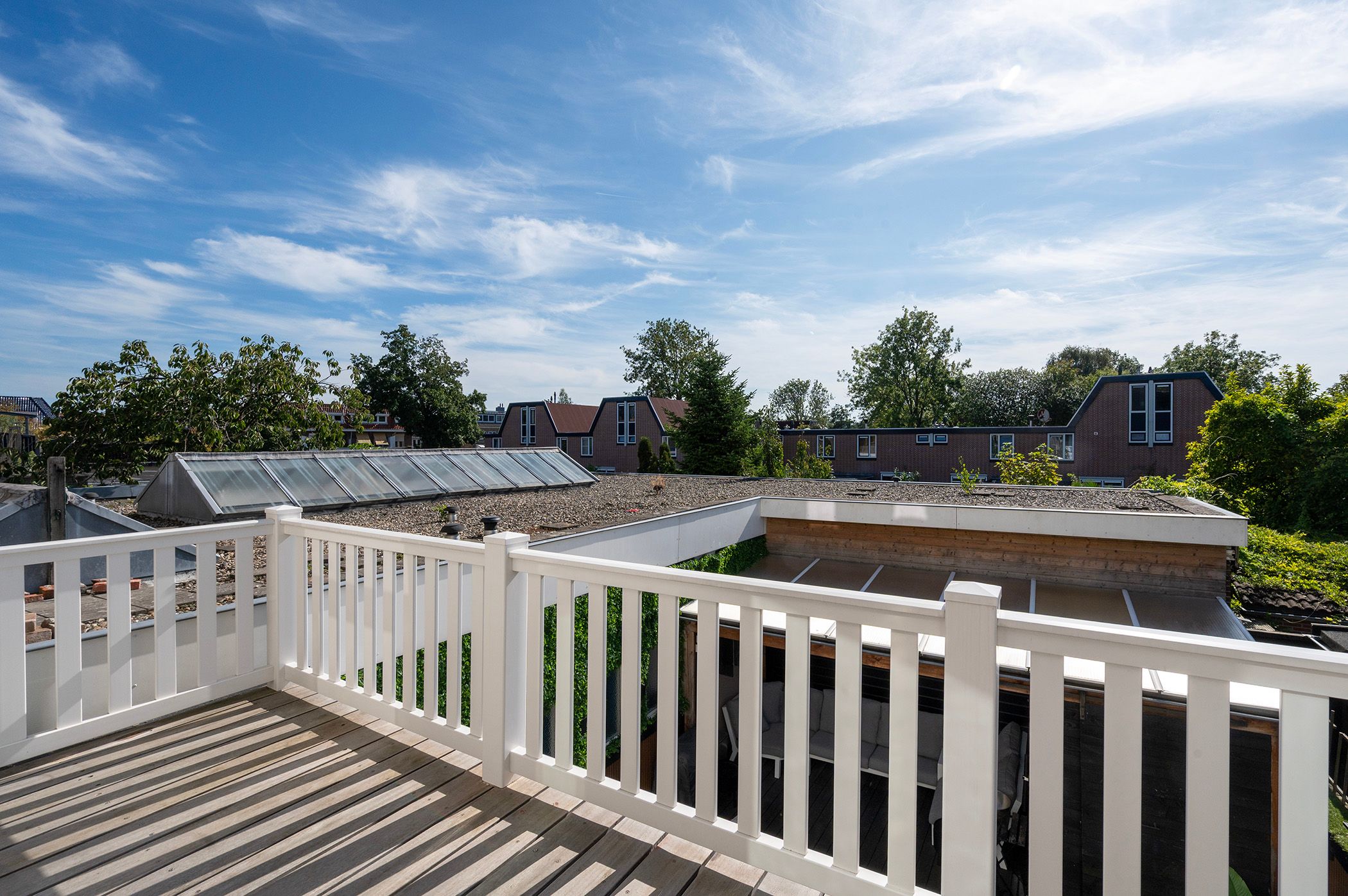 Foto 30 van Kloosterstraat 27