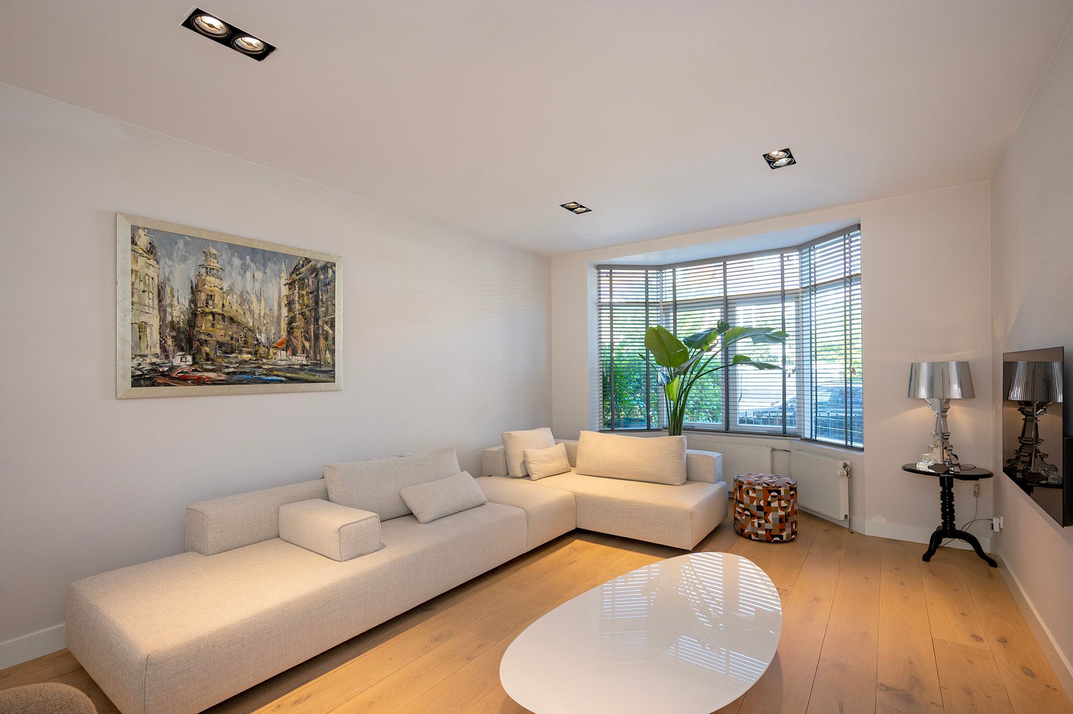 Foto 9 van Kloosterstraat 27