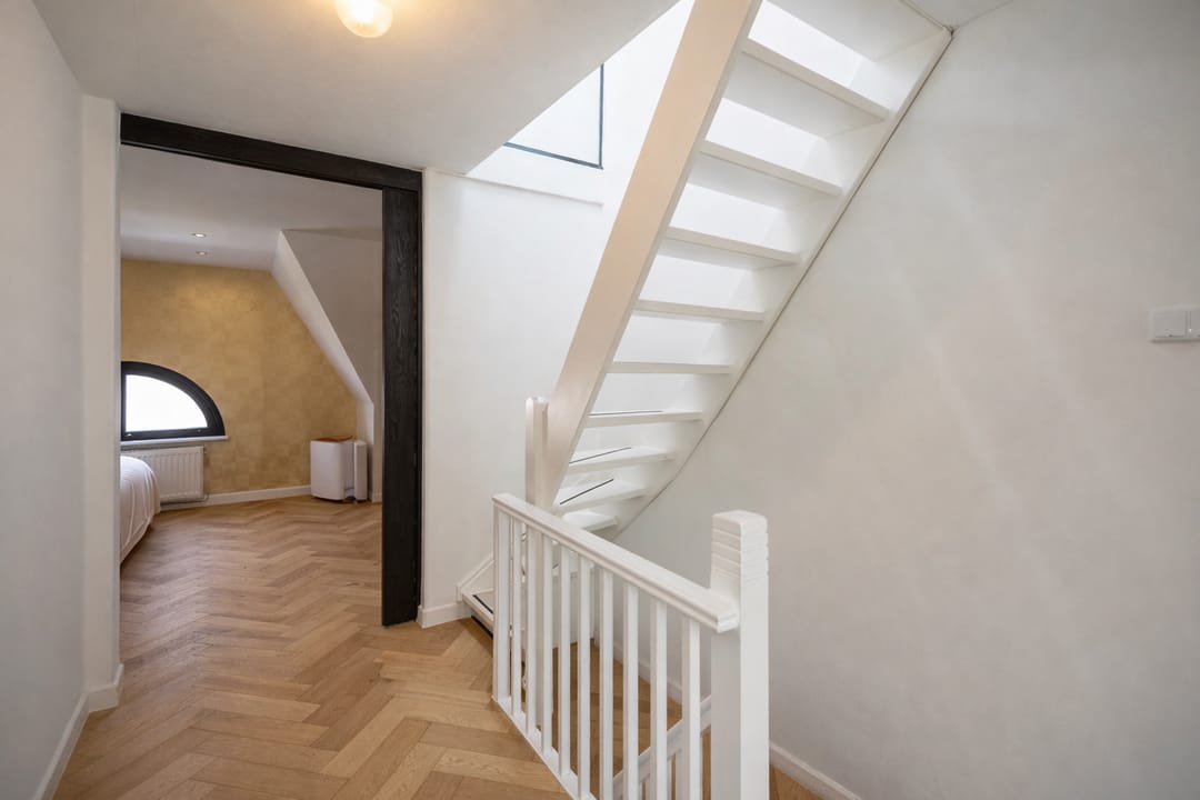 Foto 38 van Kloosterstraat 27