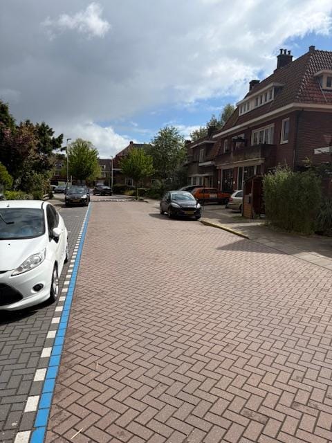 Foto 59 van Kloosterstraat 27