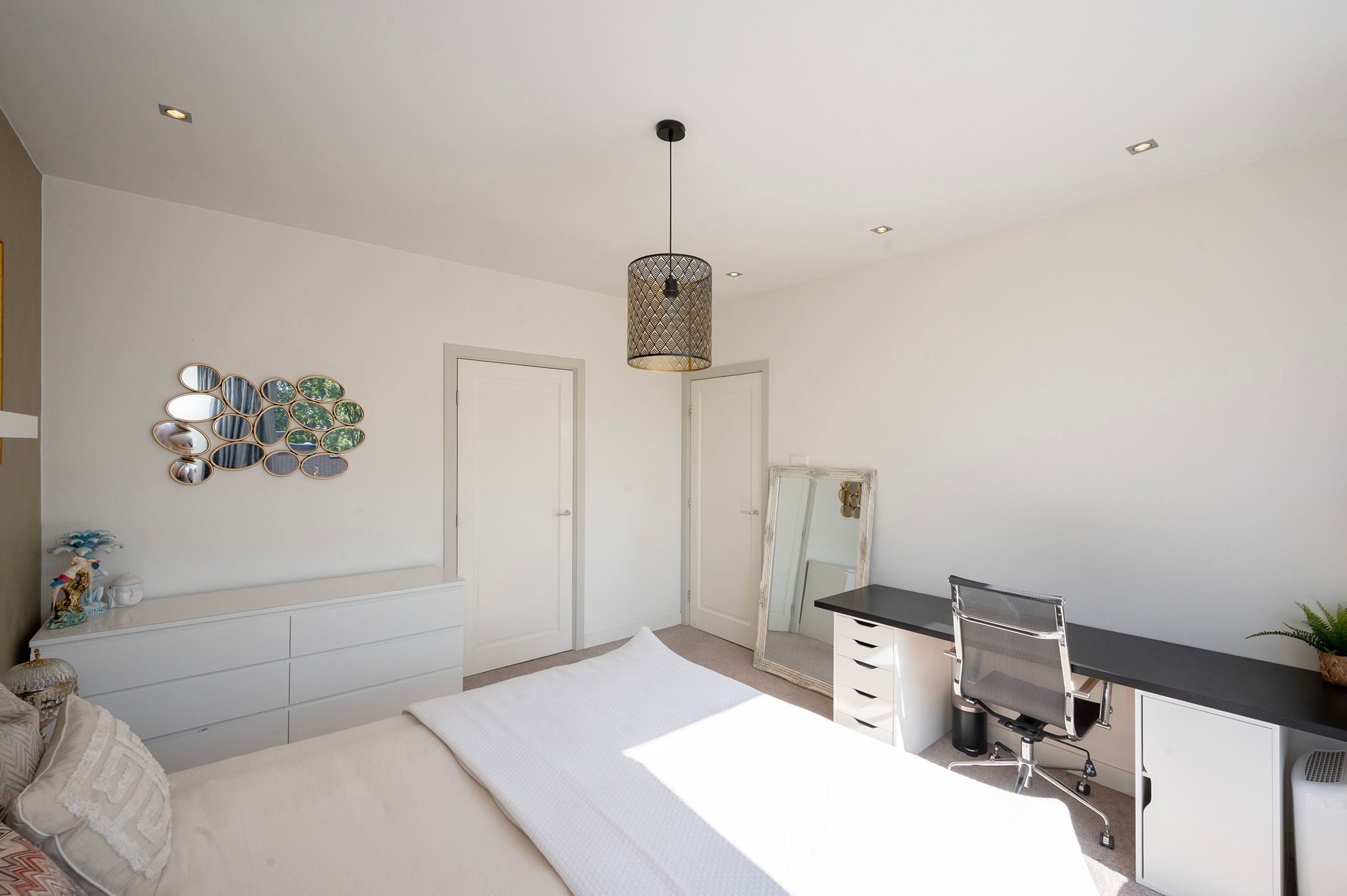 Foto 33 van Kloosterstraat 27