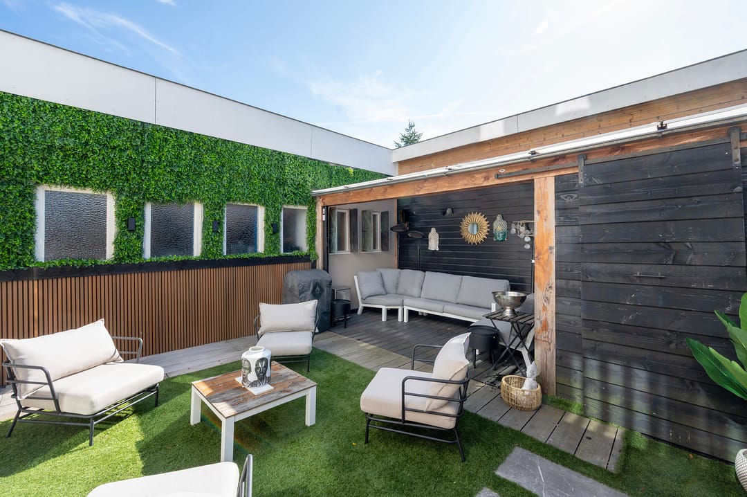 Foto 17 van Kloosterstraat 27