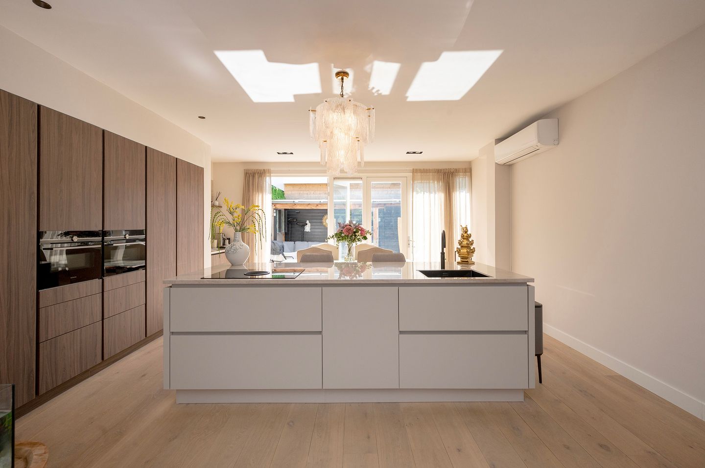 Foto 14 van Kloosterstraat 27