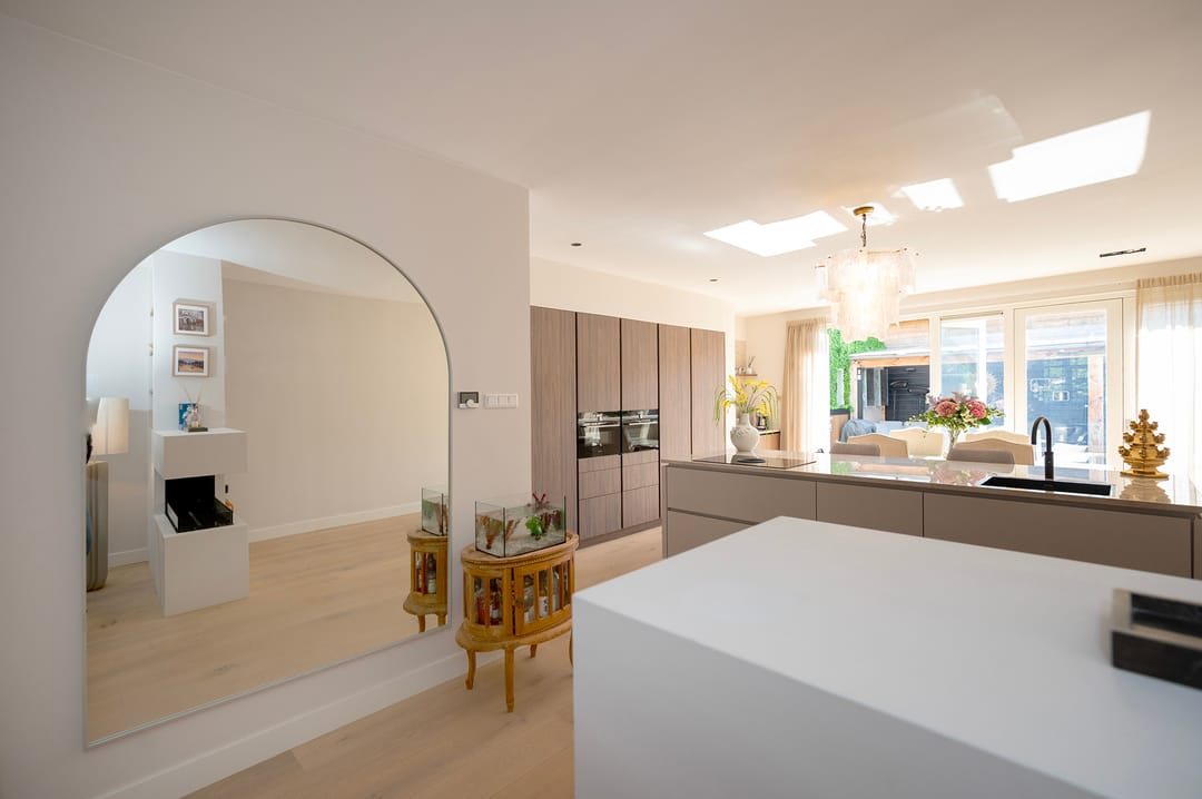 Foto 13 van Kloosterstraat 27