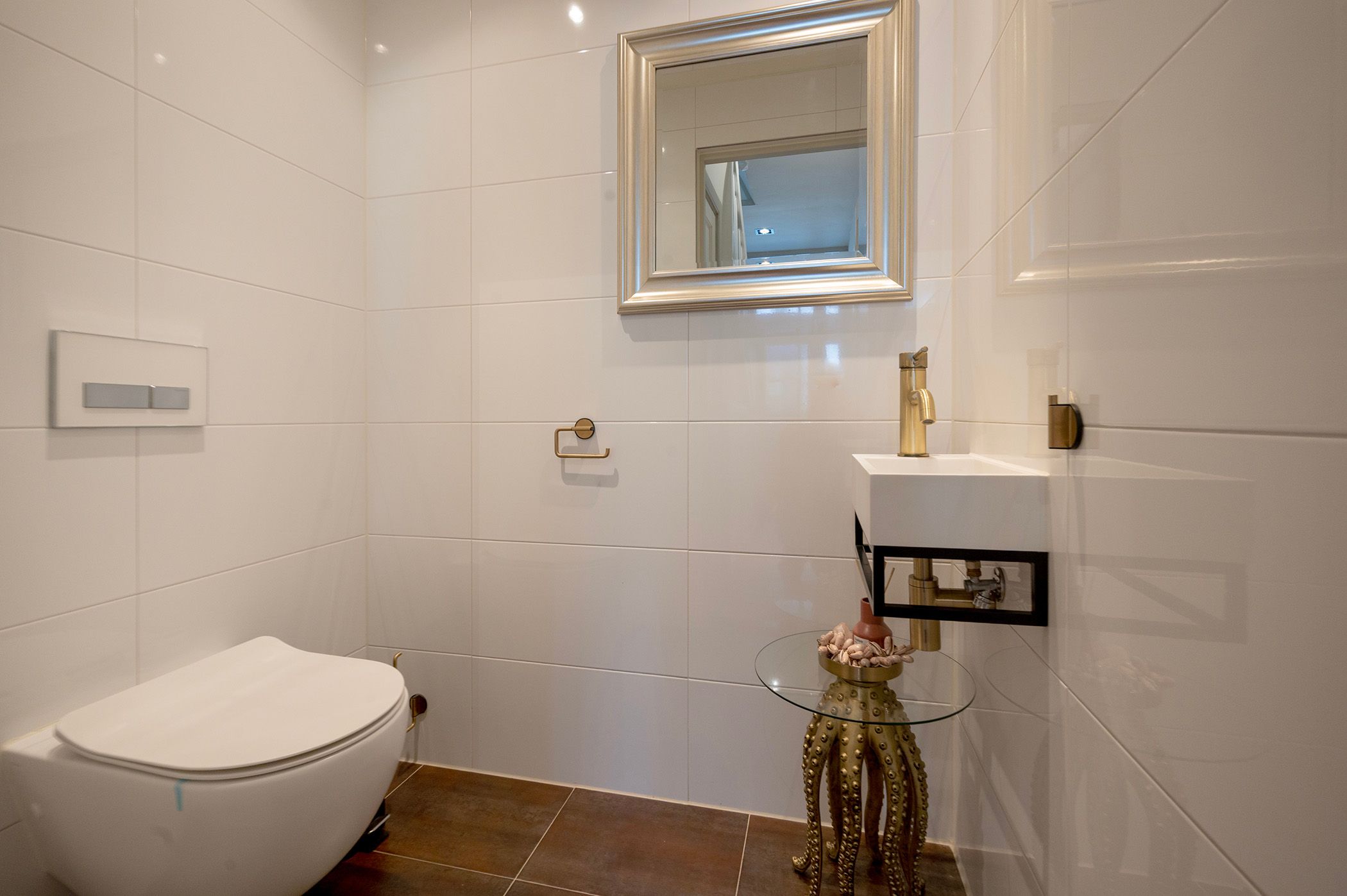 Foto 21 van Kloosterstraat 27