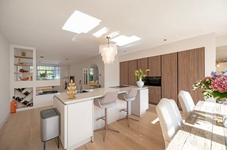 Kloosterstraat thumbnail