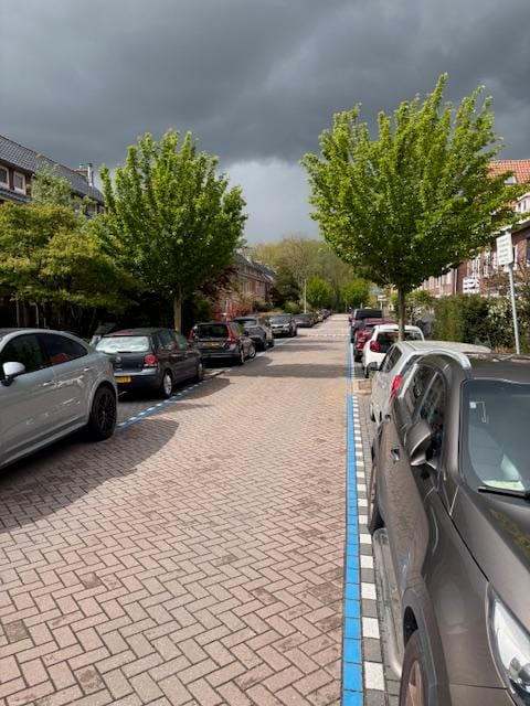 Foto 60 van Kloosterstraat 27