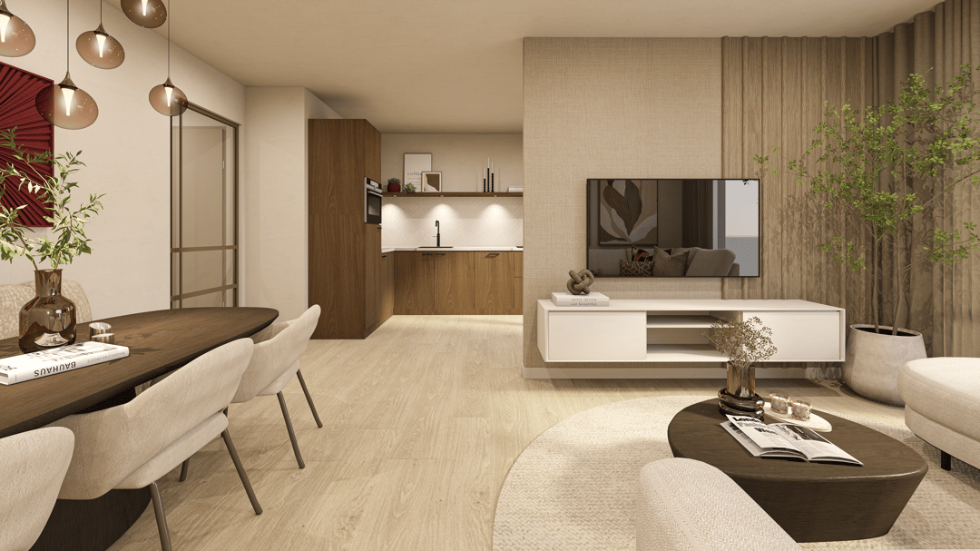 Foto 11 van Herengracht 17