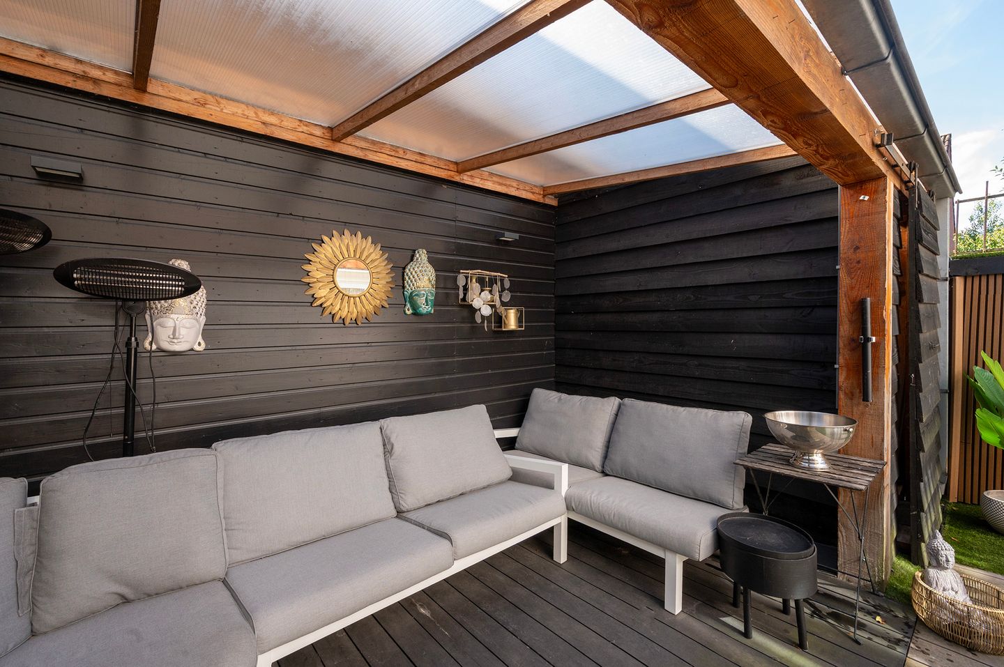 Foto 20 van Kloosterstraat 27