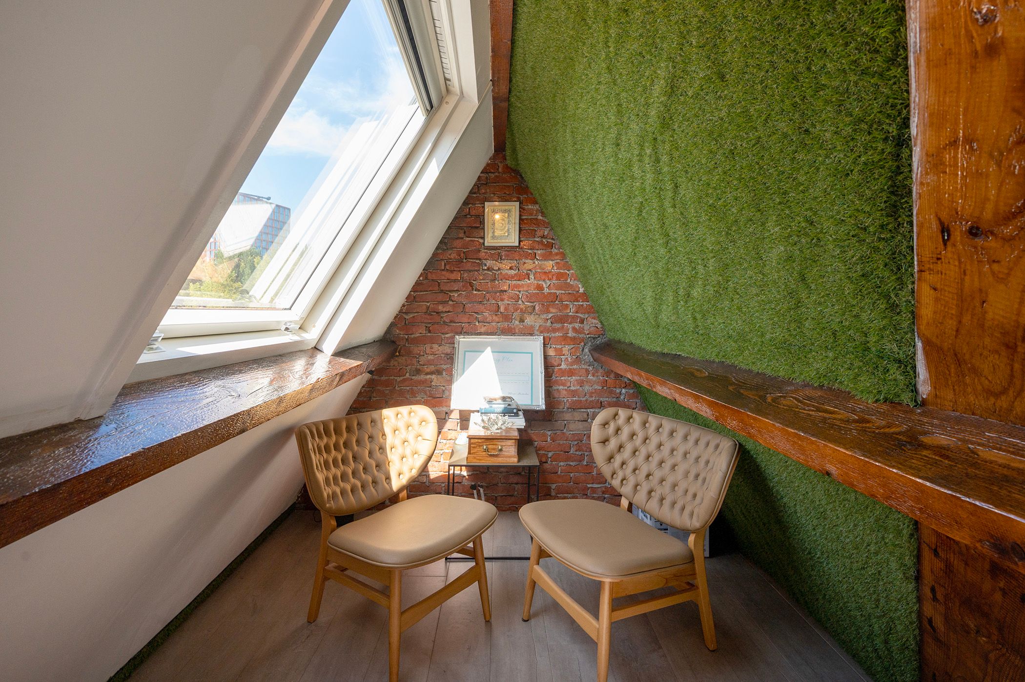 Foto 51 van Kloosterstraat 27