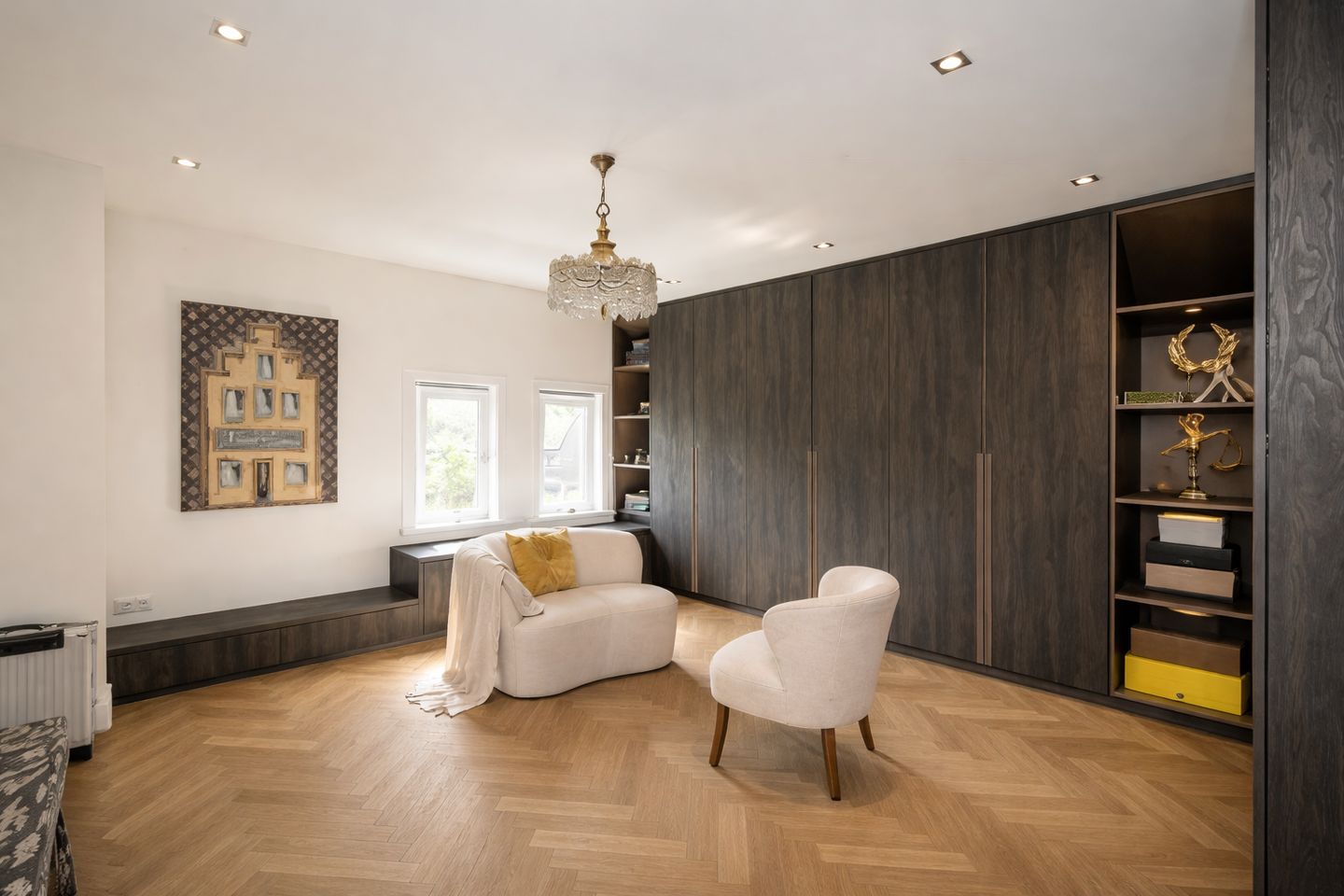 Foto 44 van Kloosterstraat 27