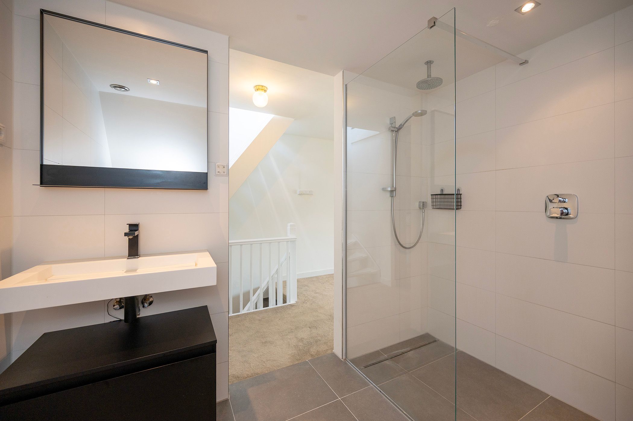 Foto 48 van Kloosterstraat 27