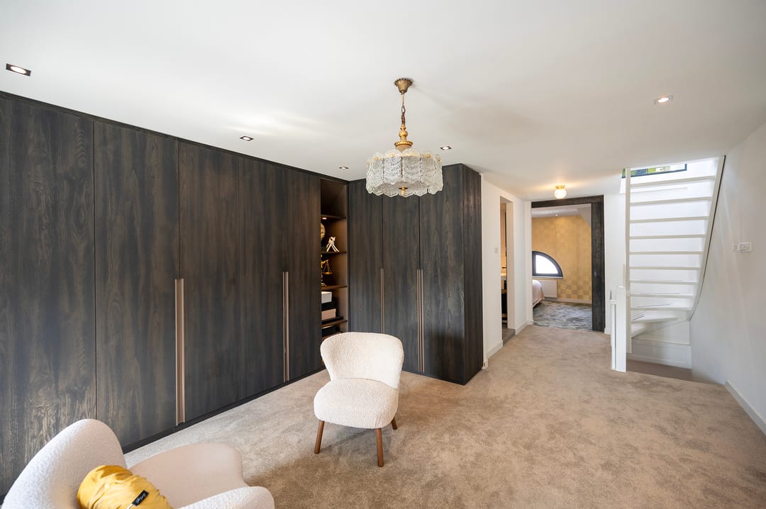 Foto 47 van Kloosterstraat 27