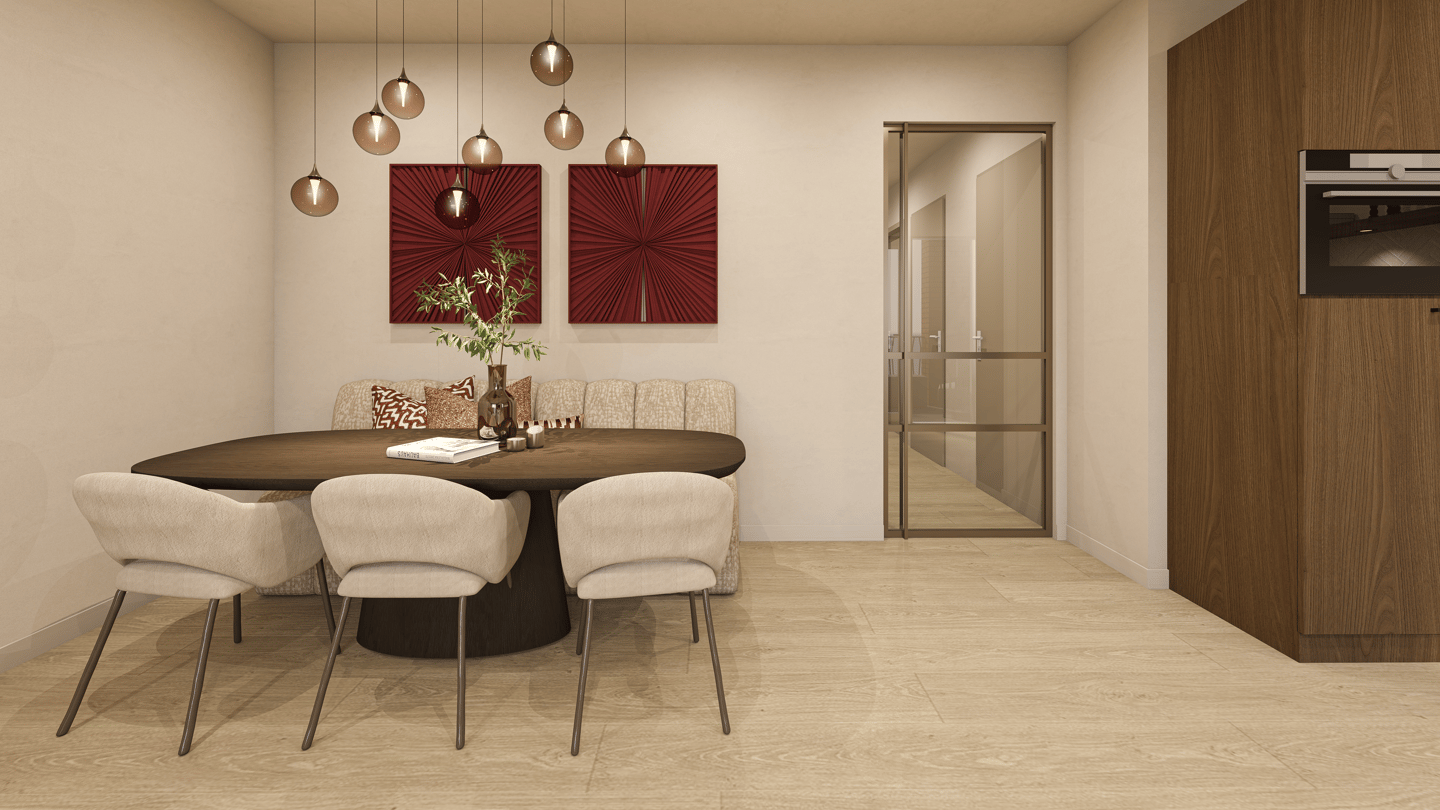 Foto 10 van Herengracht 17