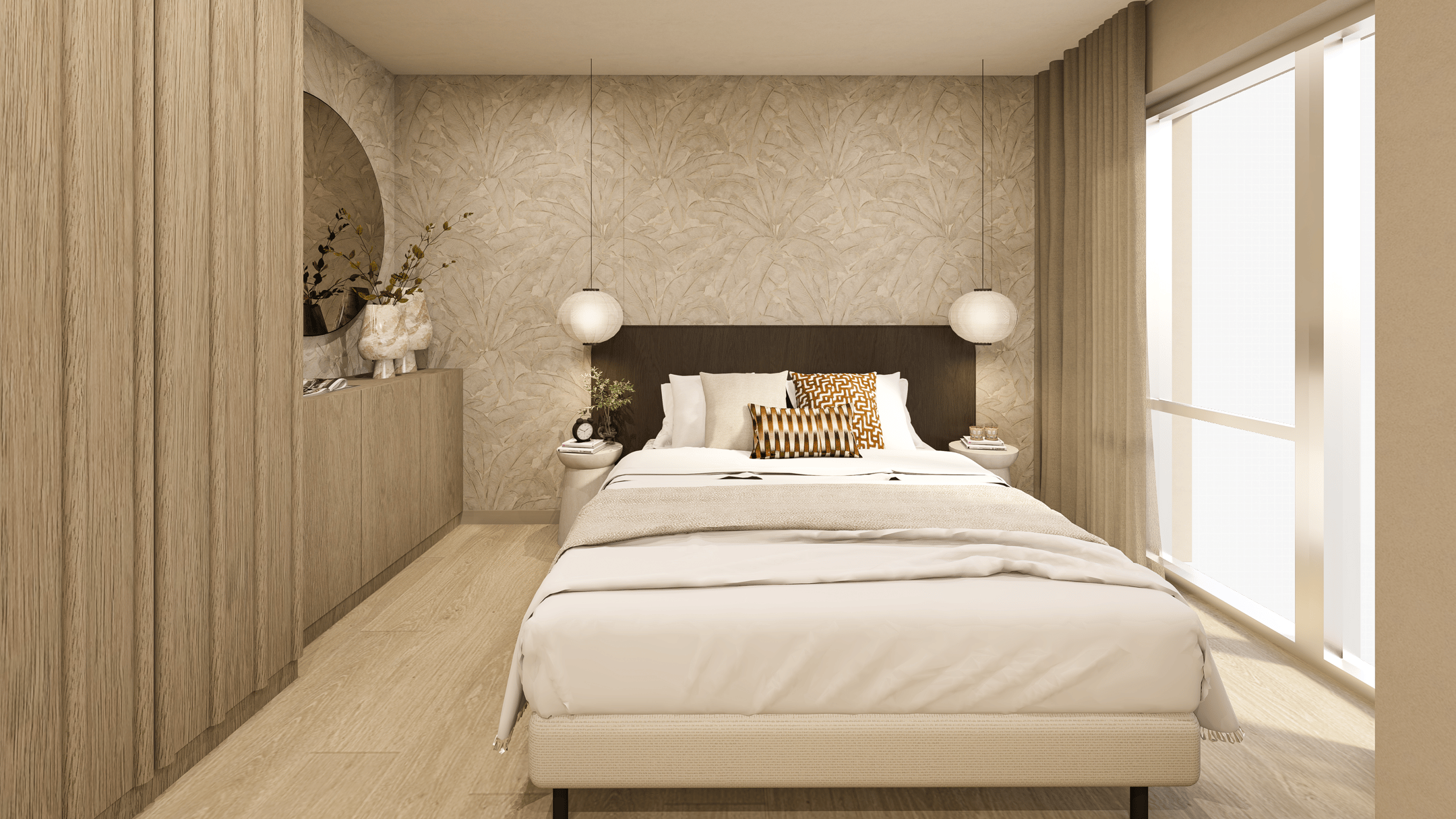 Foto 6 van Herengracht 17