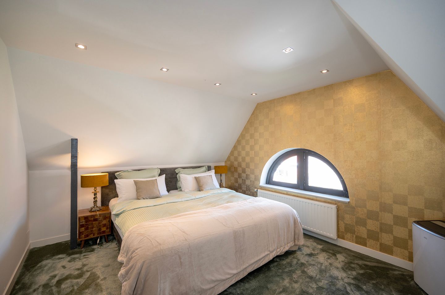 Foto 40 van Kloosterstraat 27