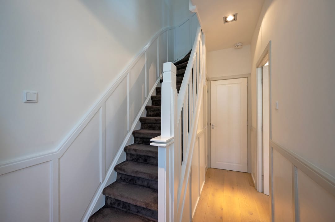 Foto 22 van Kloosterstraat 27