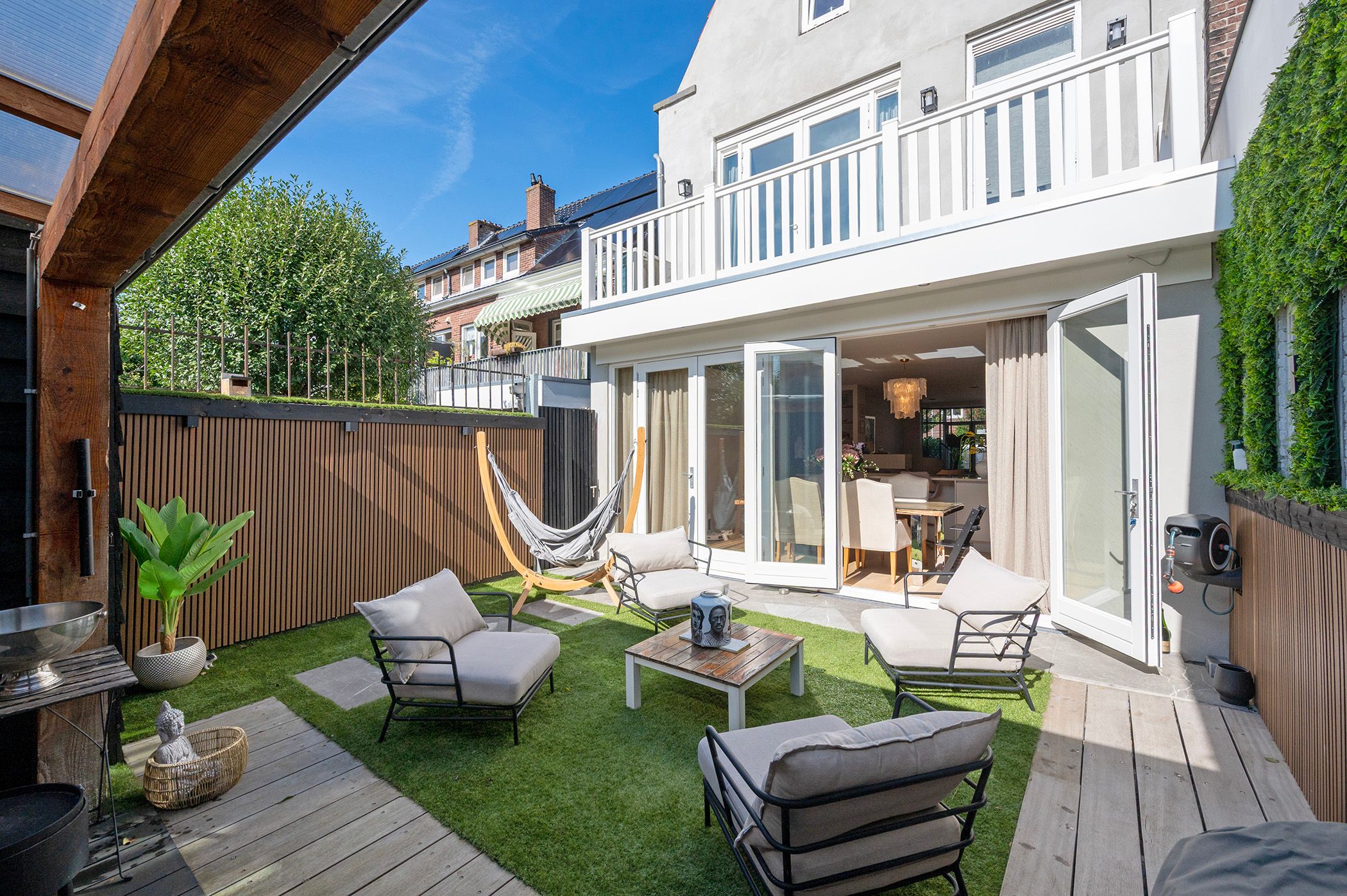 Foto 18 van Kloosterstraat 27