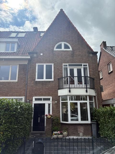 Foto 57 van Kloosterstraat 27