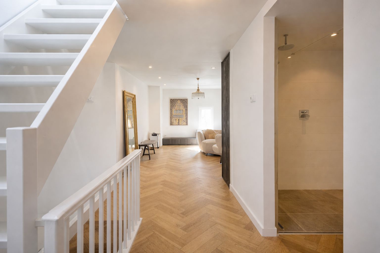 Foto 42 van Kloosterstraat 27