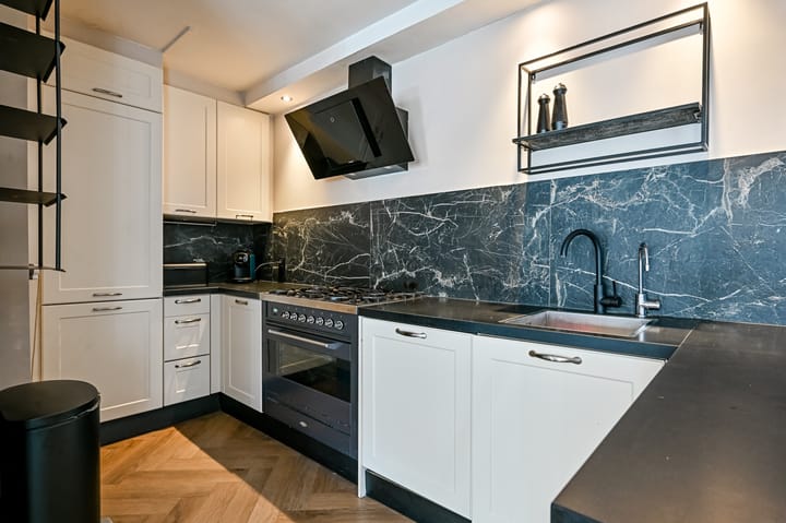 Foto 3 van Tigrisstraat 22