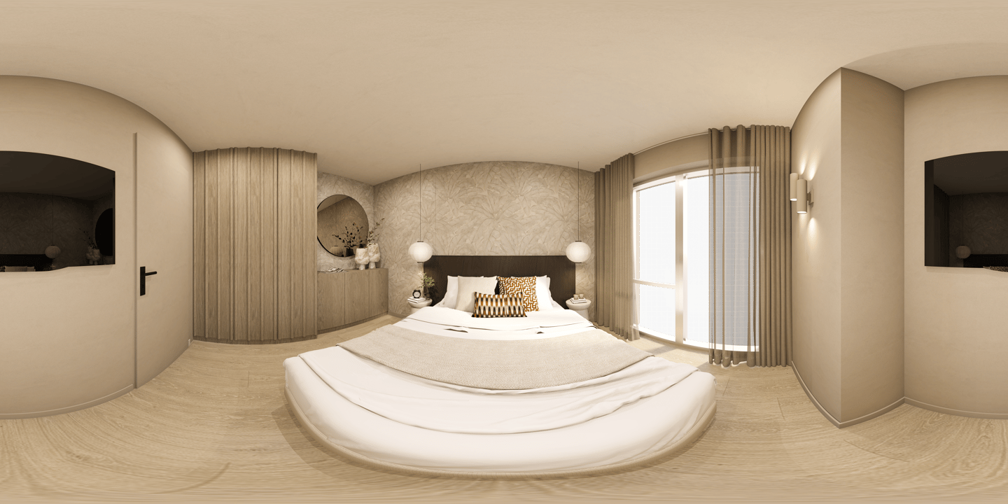 Foto 4 van Herengracht 17