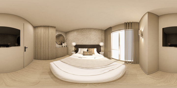 Photo 4 of Herengracht 17